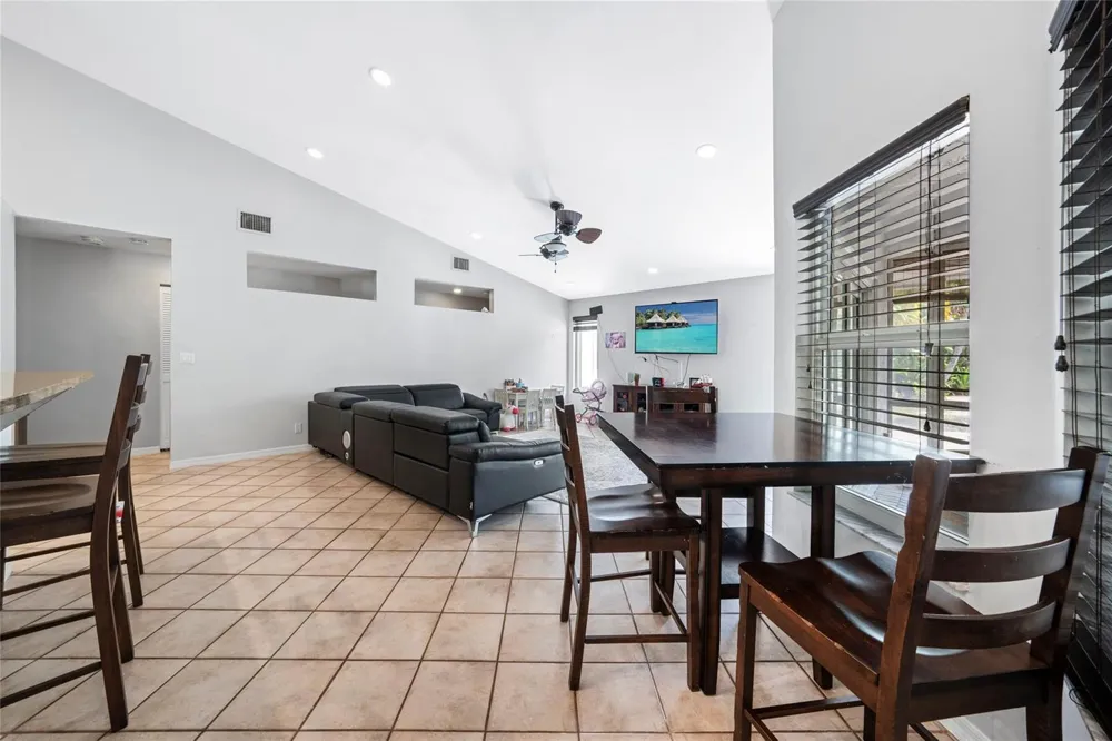 14463 SW 16TH COURT Davie, FL 33325