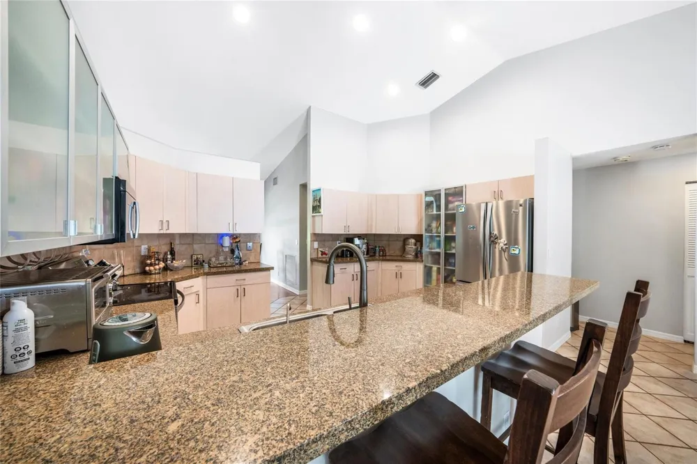 14463 SW 16TH COURT Davie, FL 33325