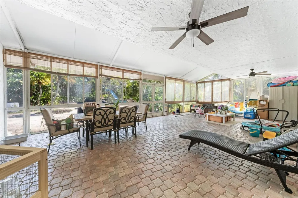 14463 SW 16TH COURT Davie, FL 33325