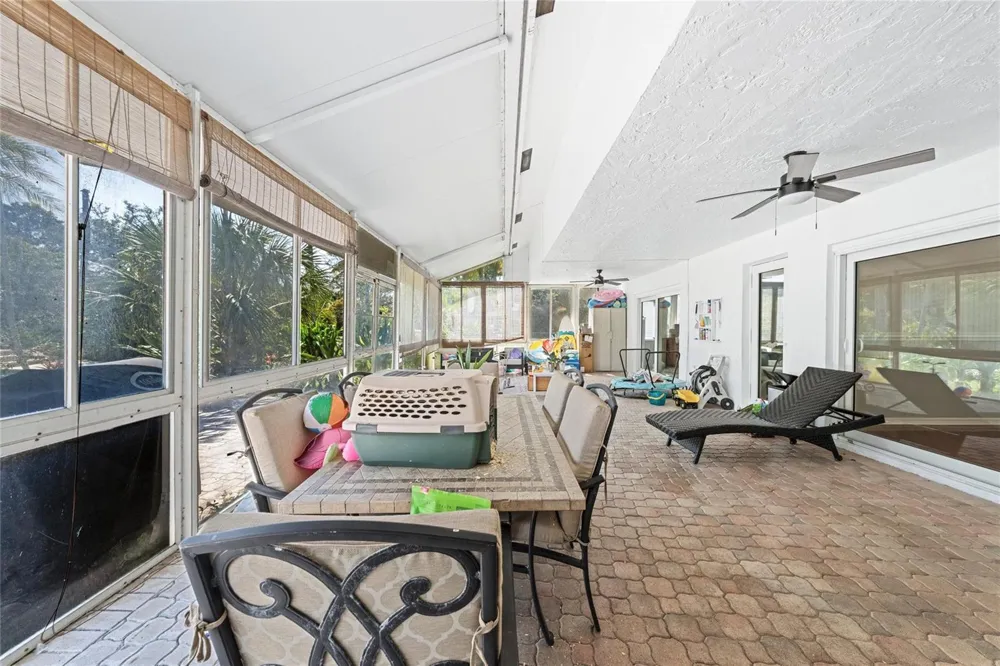 14463 SW 16TH COURT Davie, FL 33325