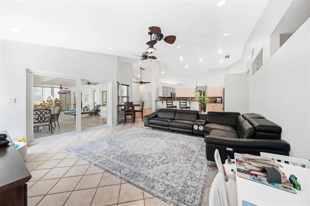 14463 SW 16TH COURT Davie, FL 33325