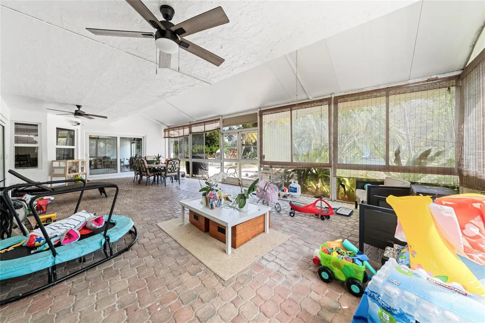 14463 SW 16TH COURT Davie, FL 33325