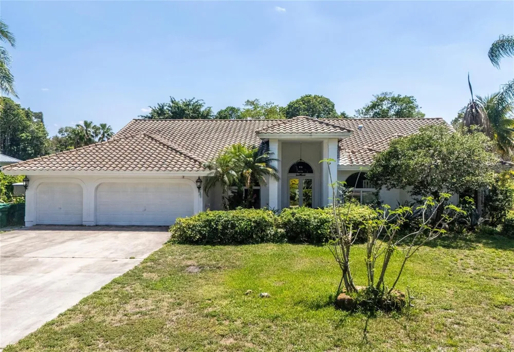 14463 SW 16TH COURT Davie, FL 33325
