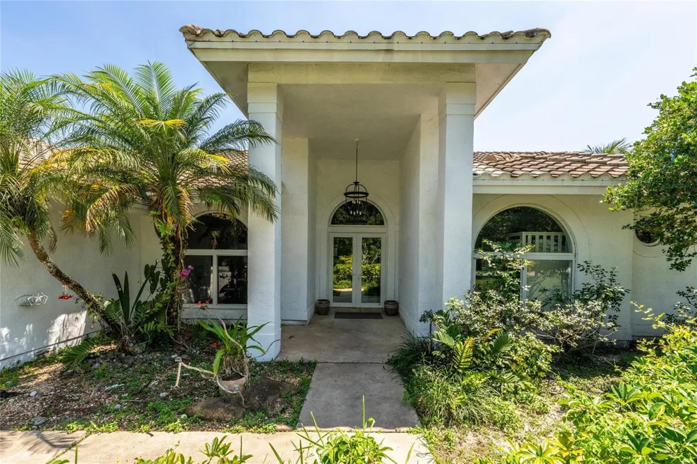14463 SW 16TH COURT Davie, FL 33325