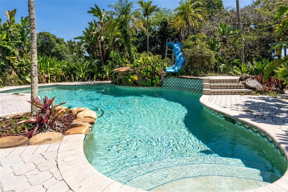 14463 SW 16TH COURT Davie, FL 33325