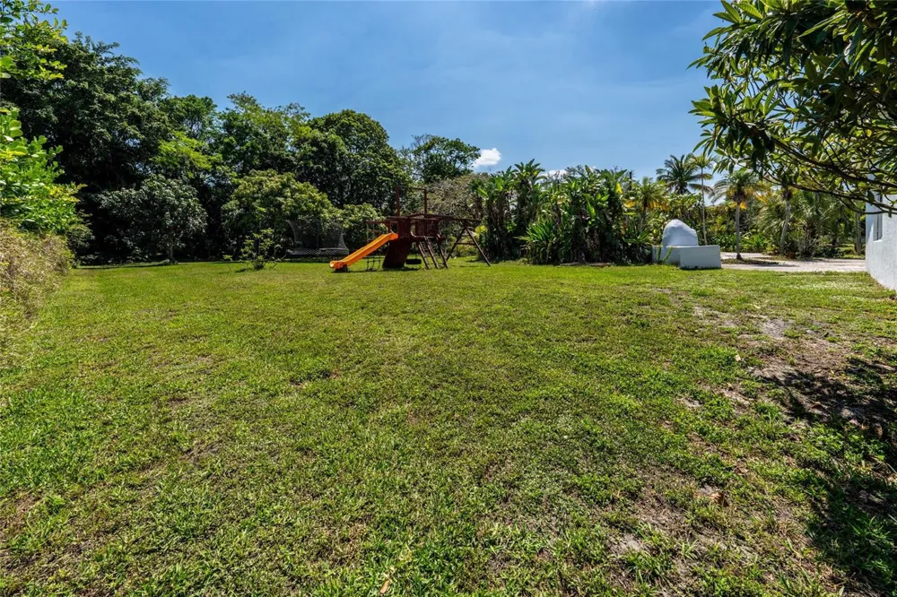 14463 SW 16TH COURT Davie, FL 33325