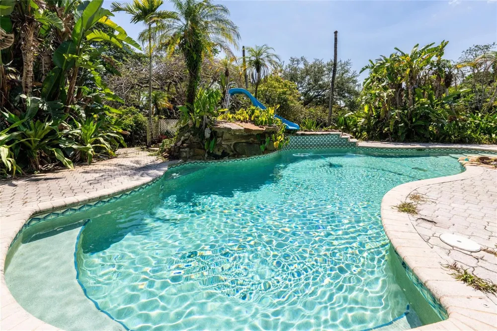 14463 SW 16TH COURT Davie, FL 33325