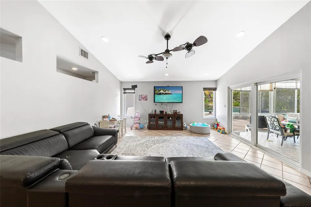 14463 SW 16TH COURT Davie, FL 33325