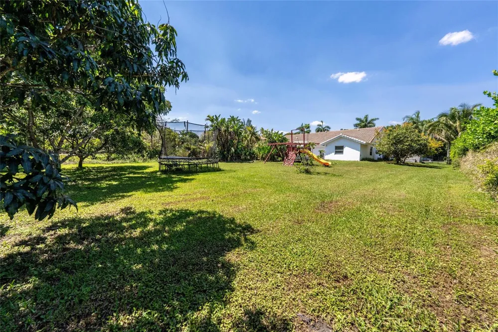 14463 SW 16TH COURT Davie, FL 33325