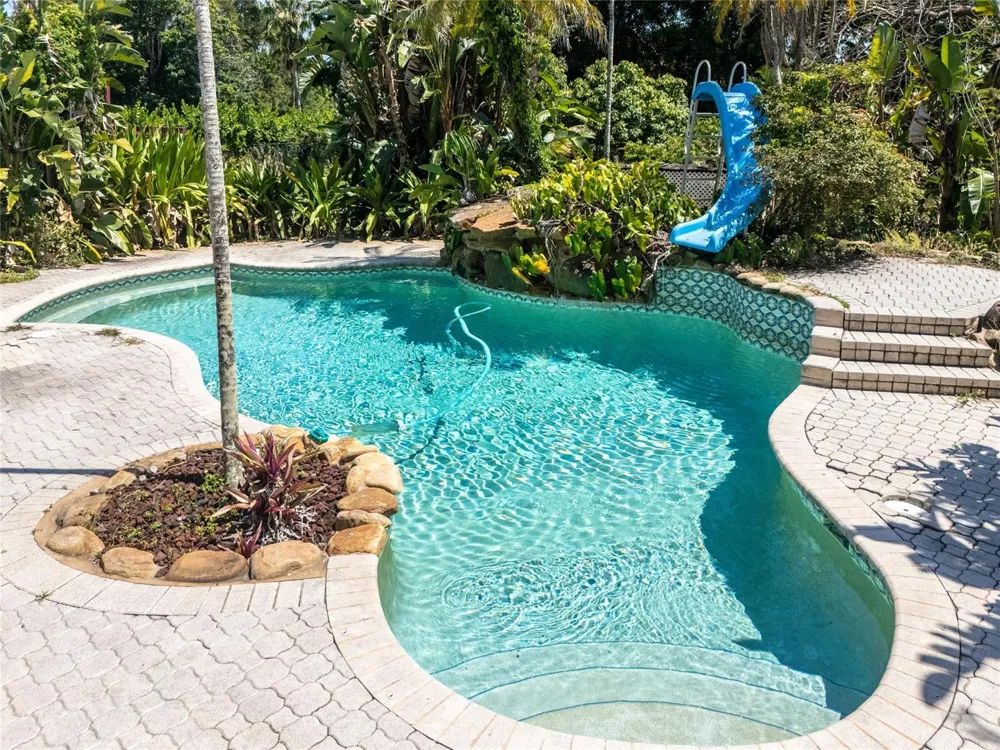 14463 SW 16TH COURT Davie, FL 33325