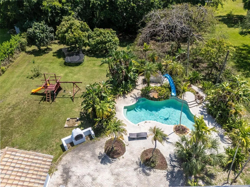 14463 SW 16TH COURT Davie, FL 33325