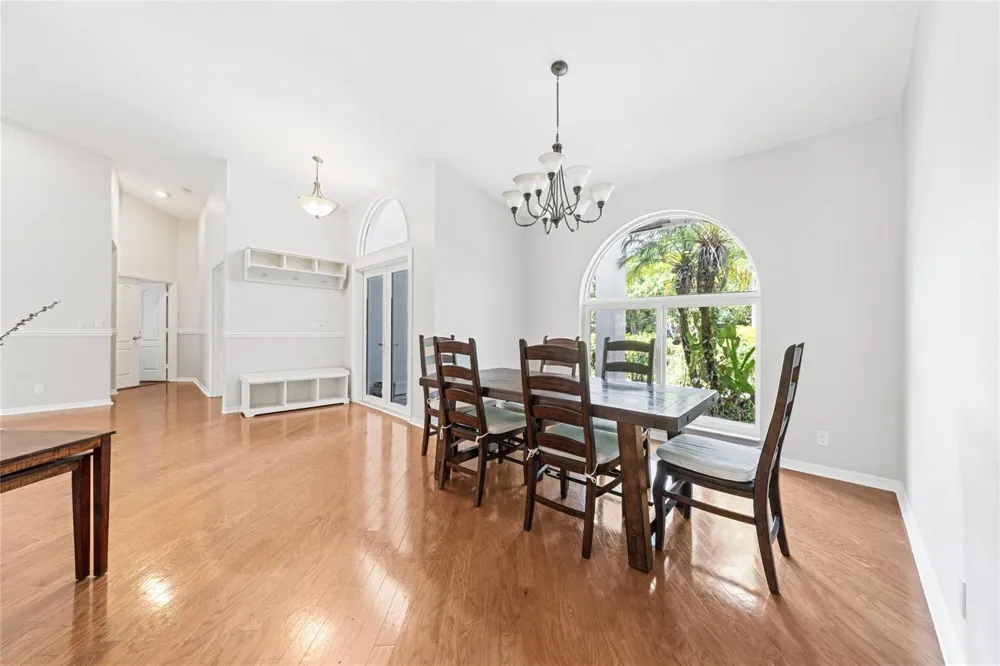 14463 SW 16TH COURT Davie, FL 33325