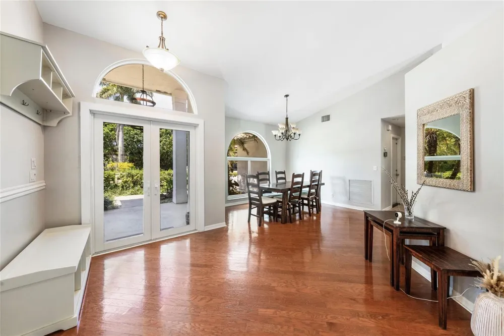 14463 SW 16TH COURT Davie, FL 33325