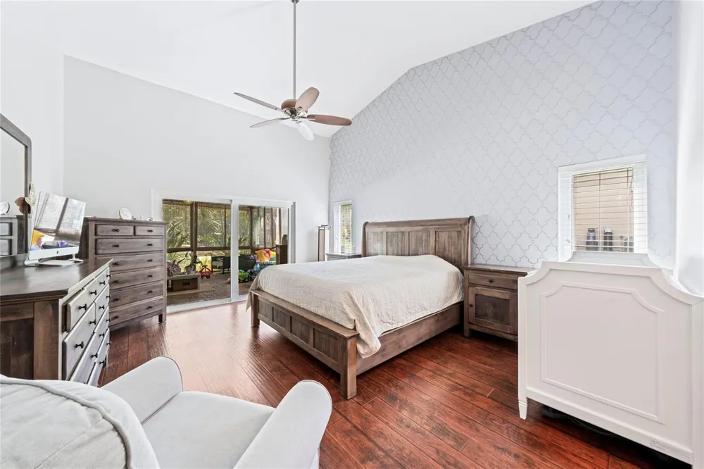 14463 SW 16TH COURT Davie, FL 33325
