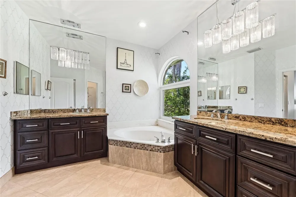 14463 SW 16TH COURT Davie, FL 33325
