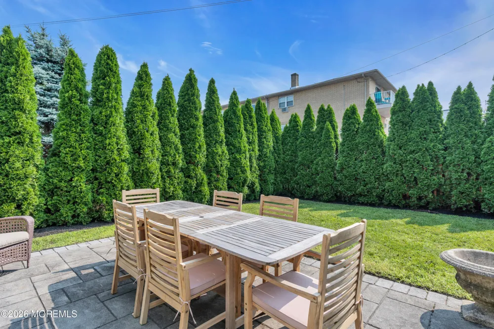 1206 Heck Street Asbury Park, NJ 07712