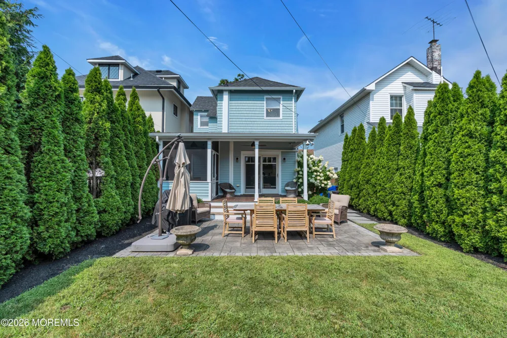 1206 Heck Street Asbury Park, NJ 07712