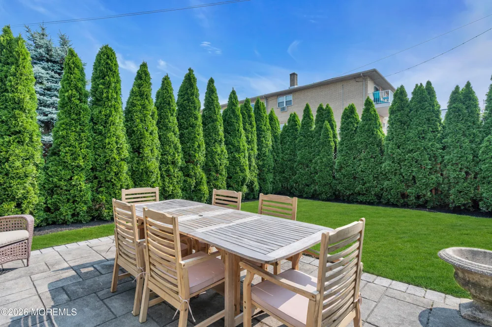 1206 Heck Street Asbury Park, NJ 07712