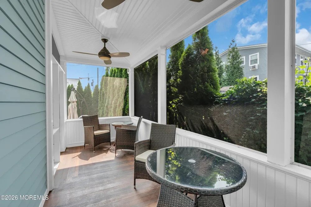 1206 Heck Street Asbury Park, NJ 07712
