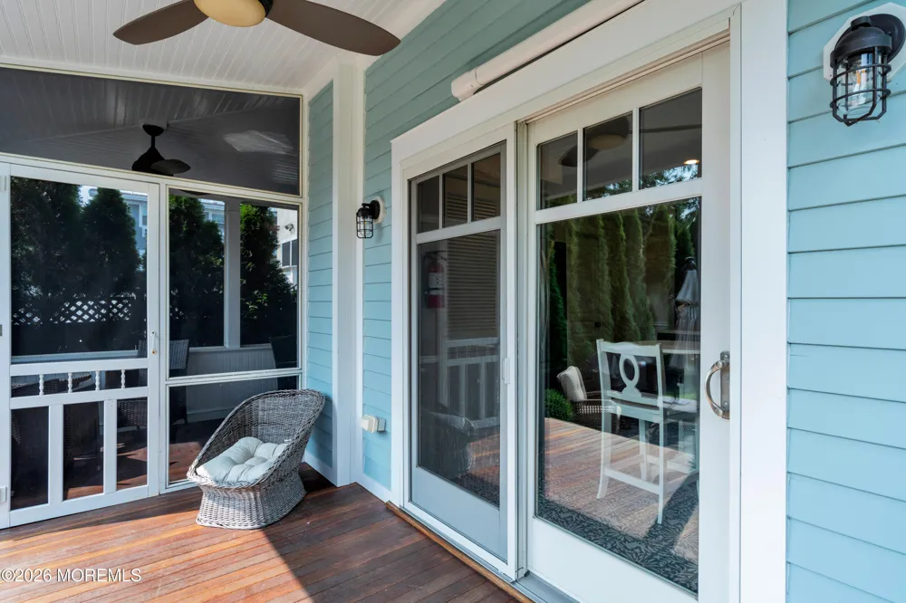1206 Heck Street Asbury Park, NJ 07712