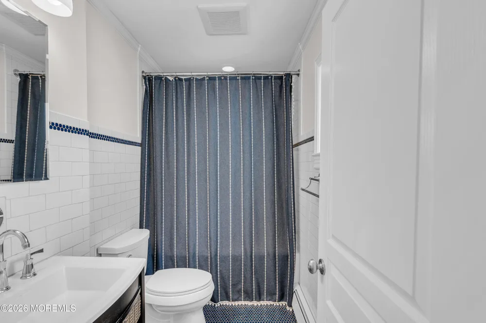 1206 Heck Street Asbury Park, NJ 07712