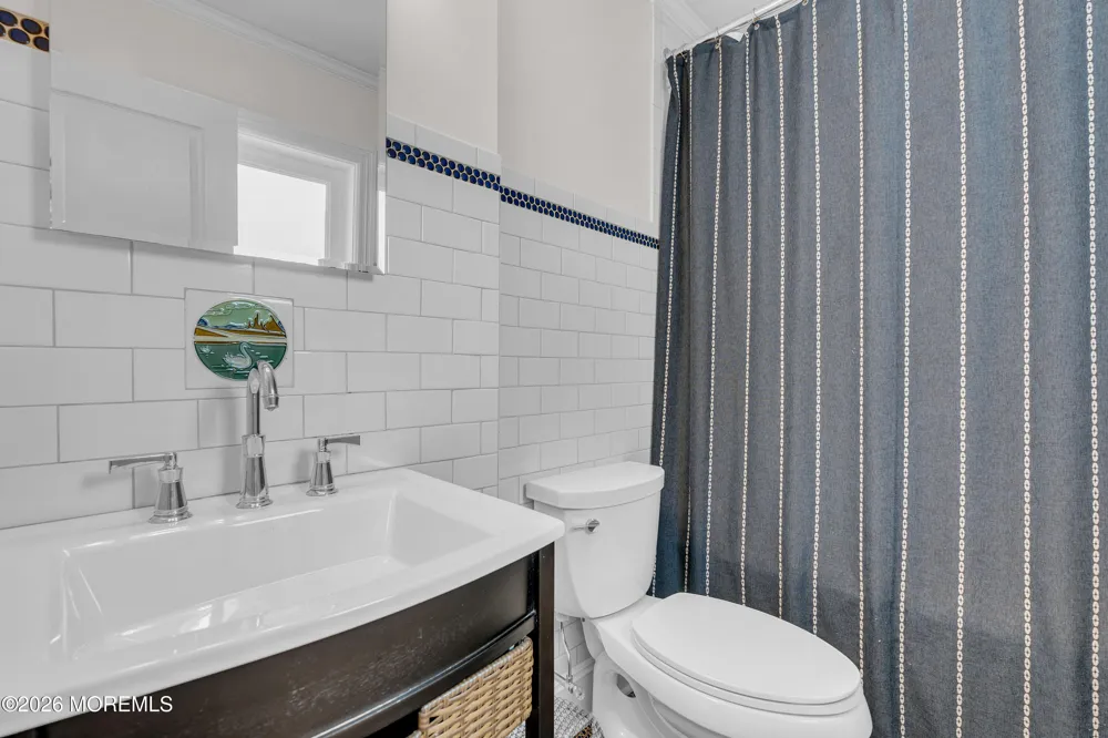 1206 Heck Street Asbury Park, NJ 07712