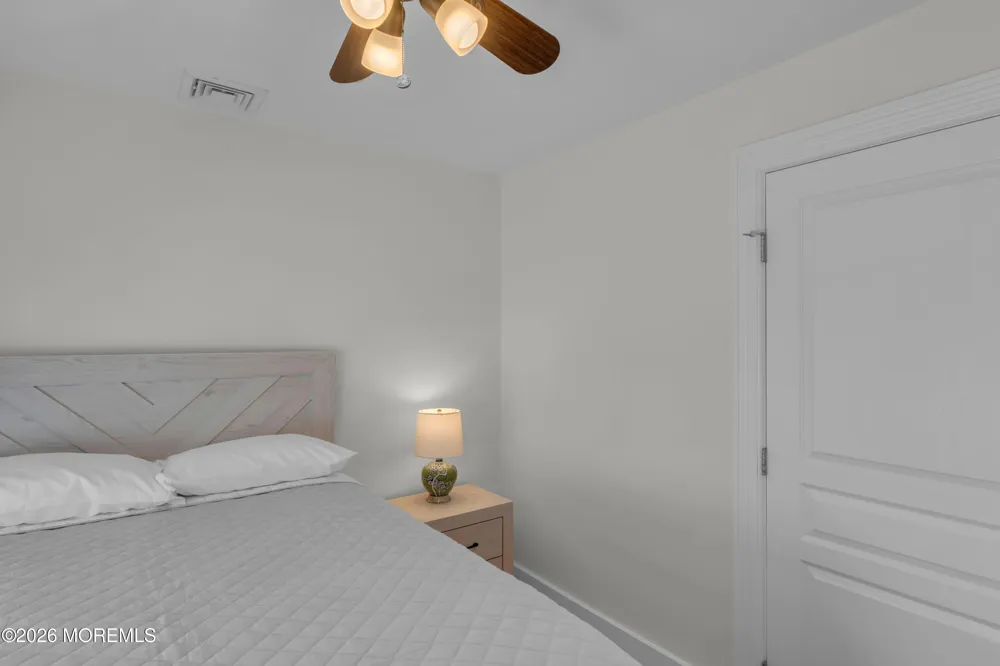 1206 Heck Street Asbury Park, NJ 07712