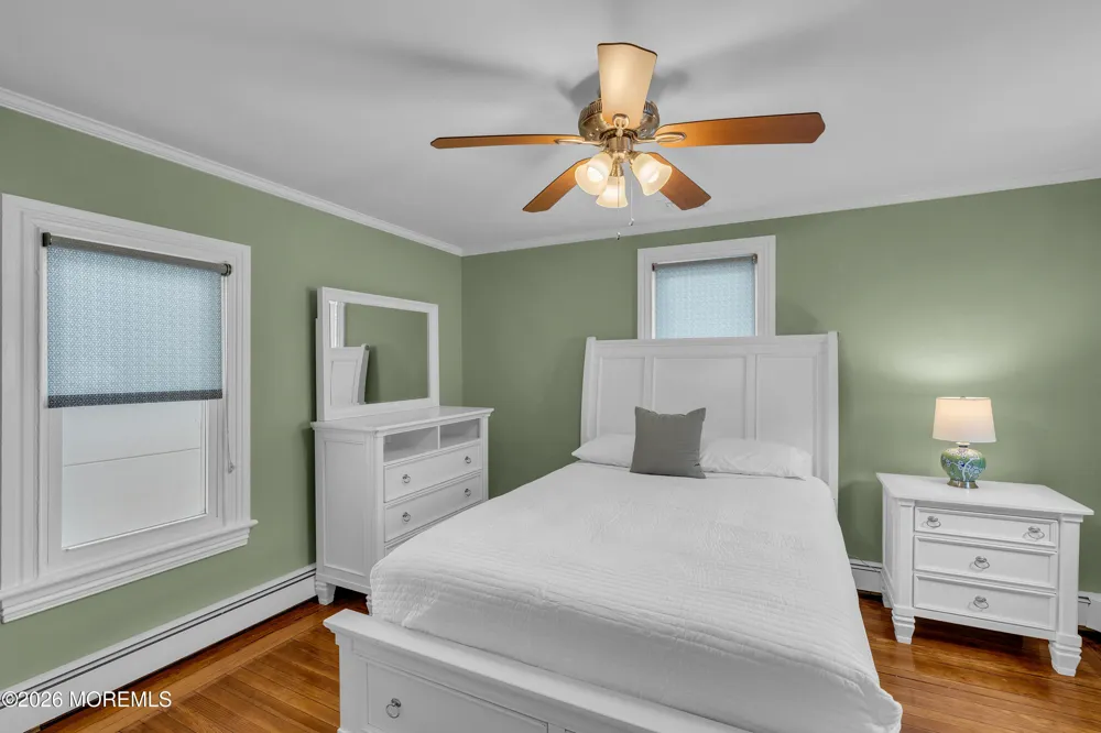 1206 Heck Street Asbury Park, NJ 07712
