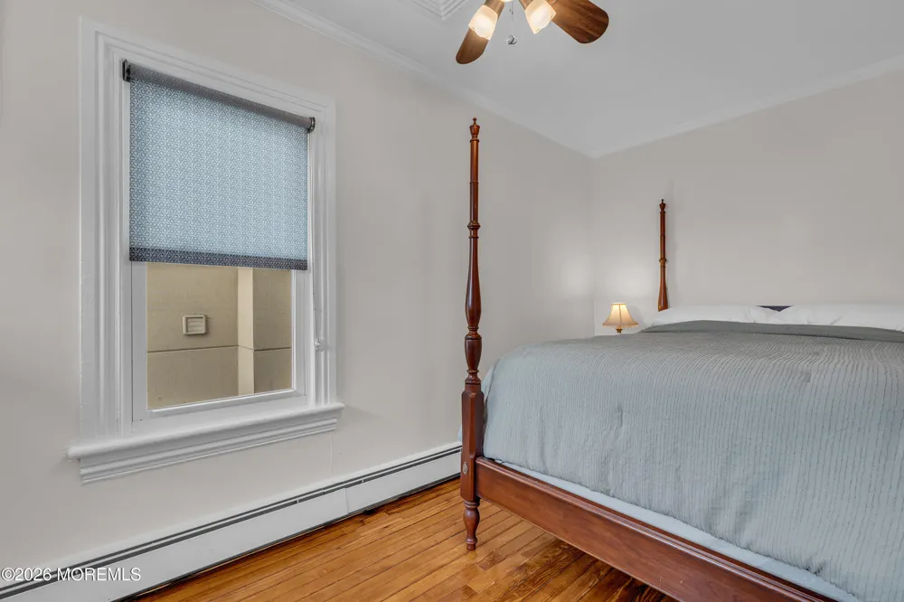 1206 Heck Street Asbury Park, NJ 07712