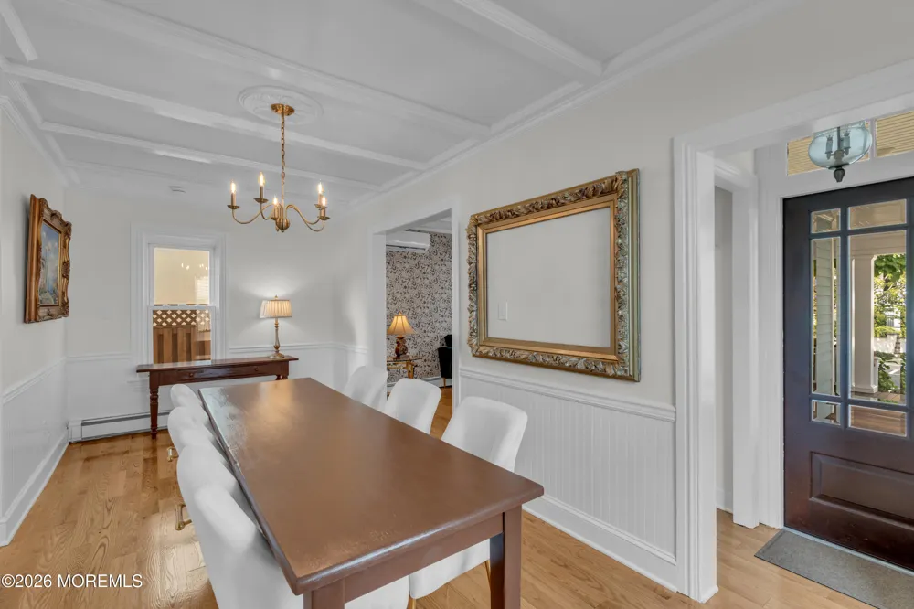 1206 Heck Street Asbury Park, NJ 07712