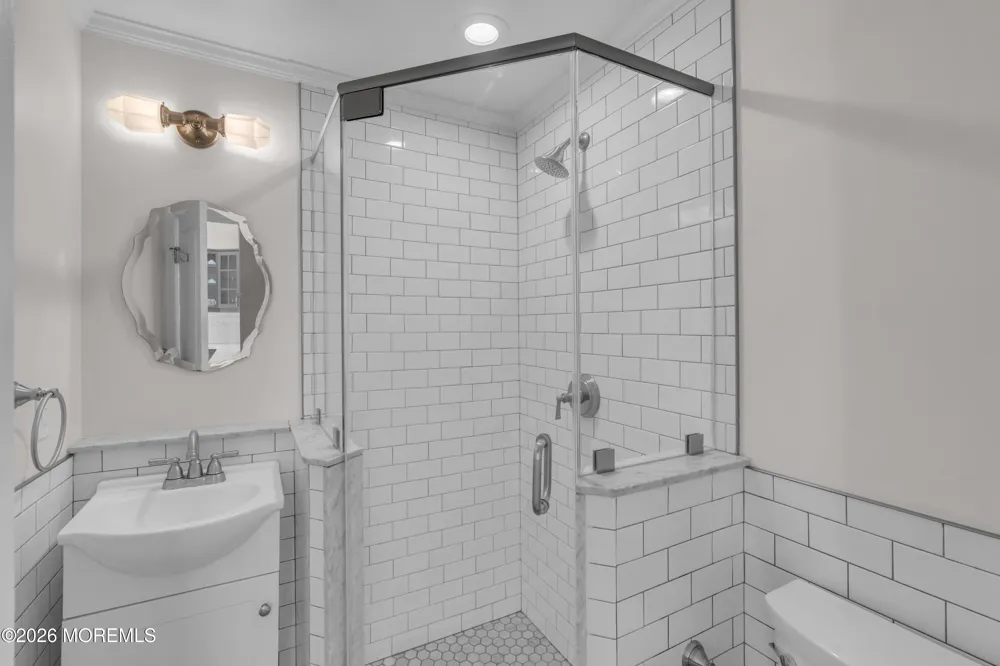 1206 Heck Street Asbury Park, NJ 07712