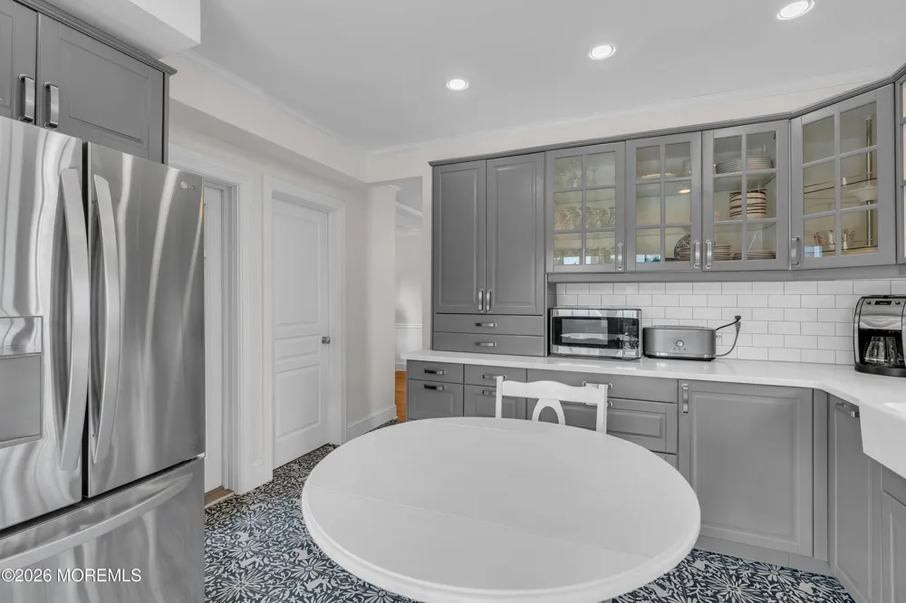 1206 Heck Street Asbury Park, NJ 07712