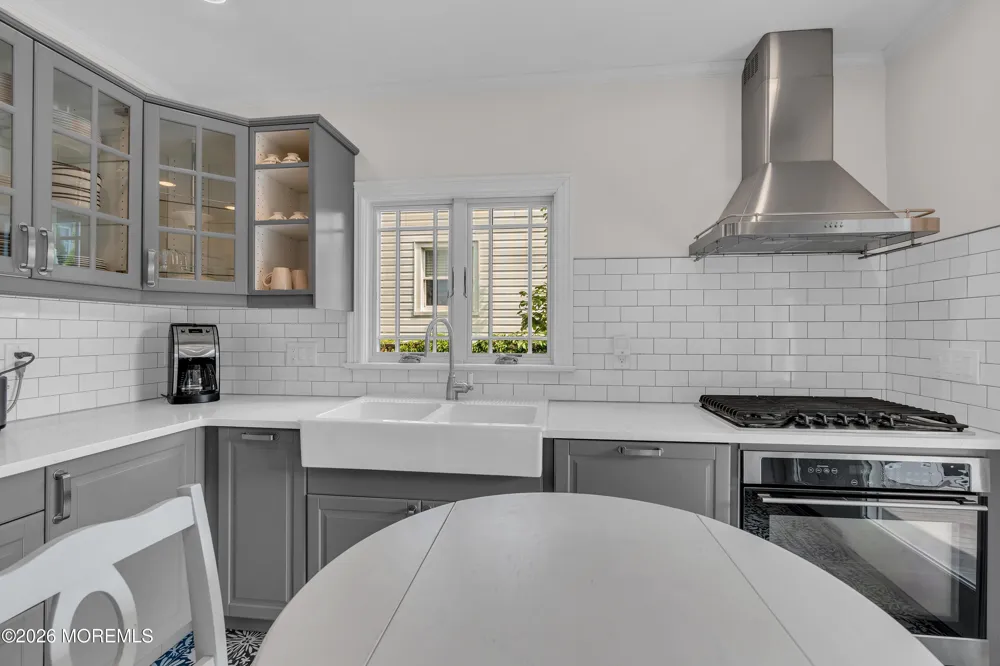 1206 Heck Street Asbury Park, NJ 07712