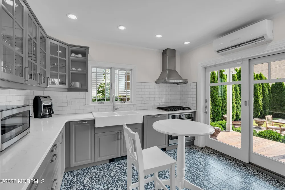 1206 Heck Street Asbury Park, NJ 07712