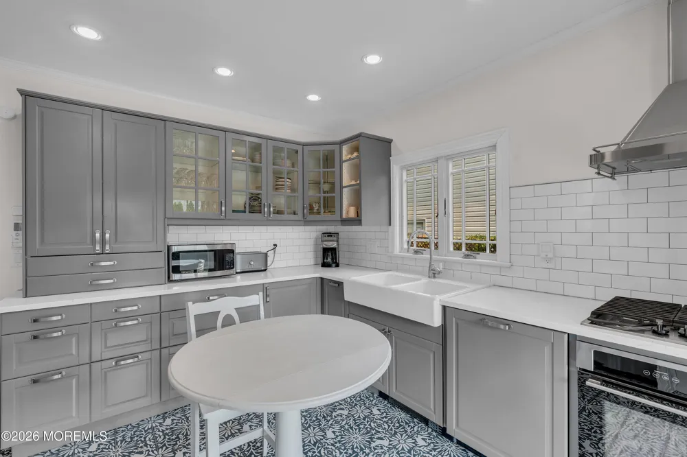 1206 Heck Street Asbury Park, NJ 07712