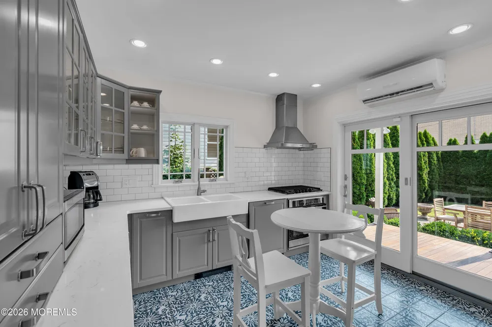 1206 Heck Street Asbury Park, NJ 07712