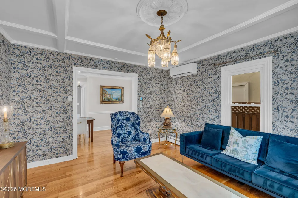 1206 Heck Street Asbury Park, NJ 07712