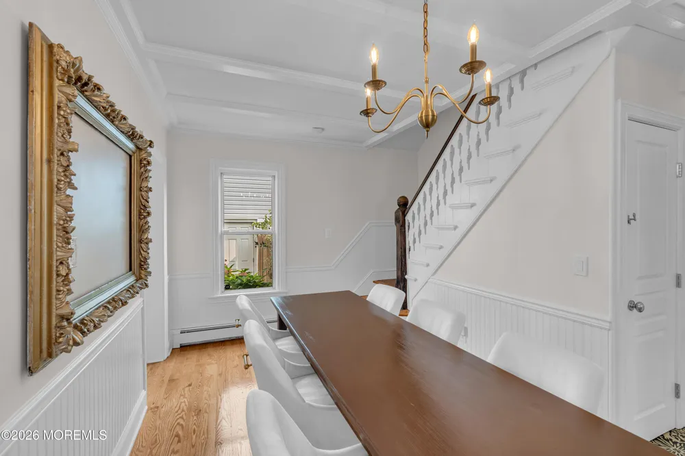 1206 Heck Street Asbury Park, NJ 07712