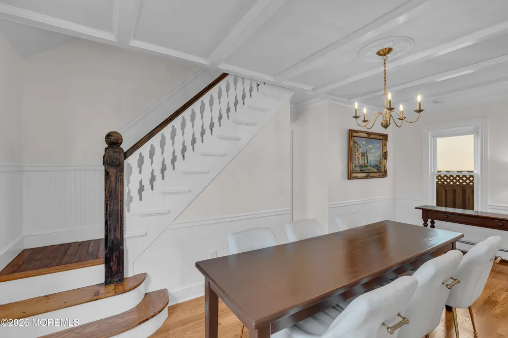 1206 Heck Street Asbury Park, NJ 07712