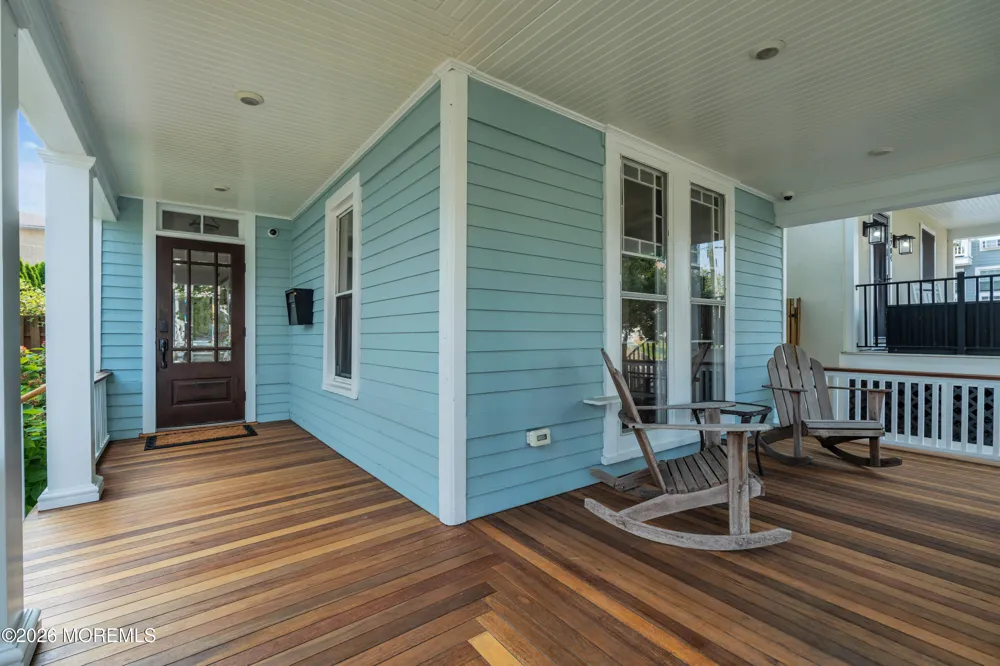 1206 Heck Street Asbury Park, NJ 07712