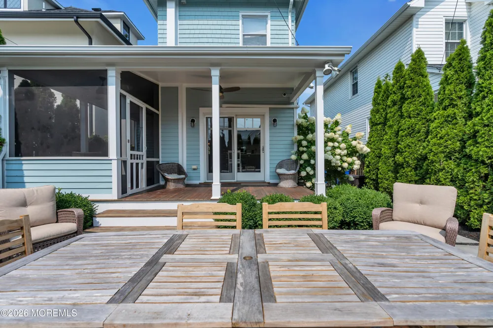 1206 Heck Street Asbury Park, NJ 07712