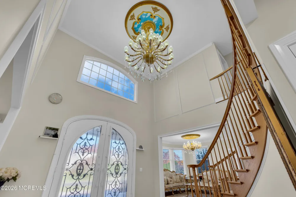 185 Dayna Court Toms River, NJ 08753