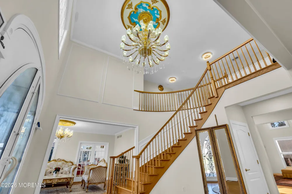 185 Dayna Court Toms River, NJ 08753