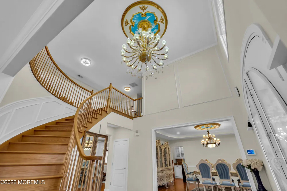 185 Dayna Court Toms River, NJ 08753