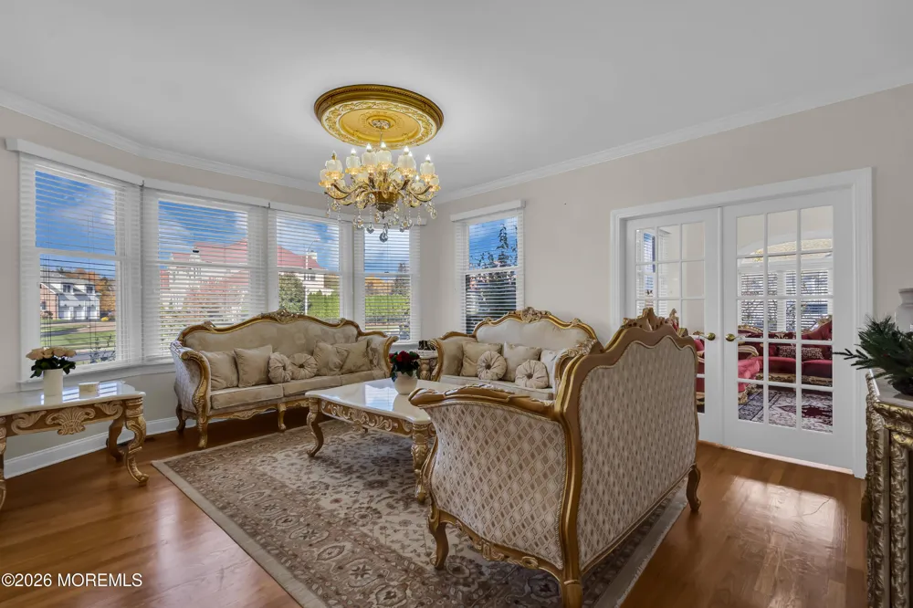 185 Dayna Court Toms River, NJ 08753