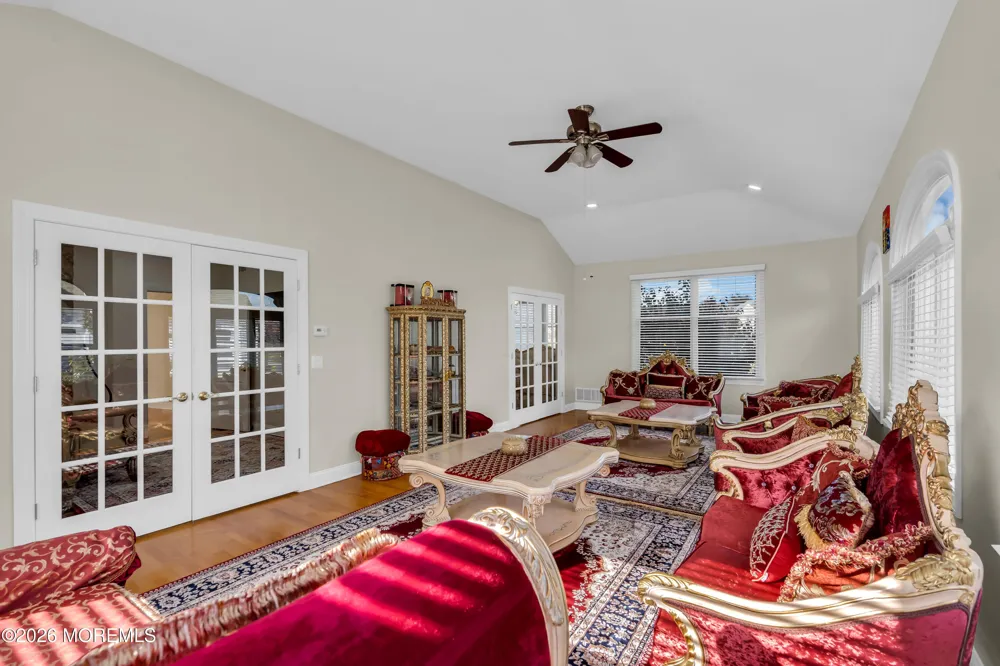 185 Dayna Court Toms River, NJ 08753