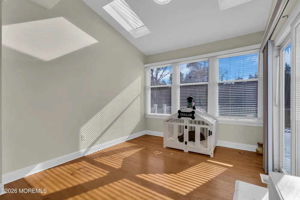 185 Dayna Court Toms River, NJ 08753