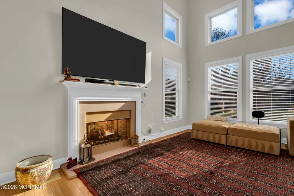 185 Dayna Court Toms River, NJ 08753