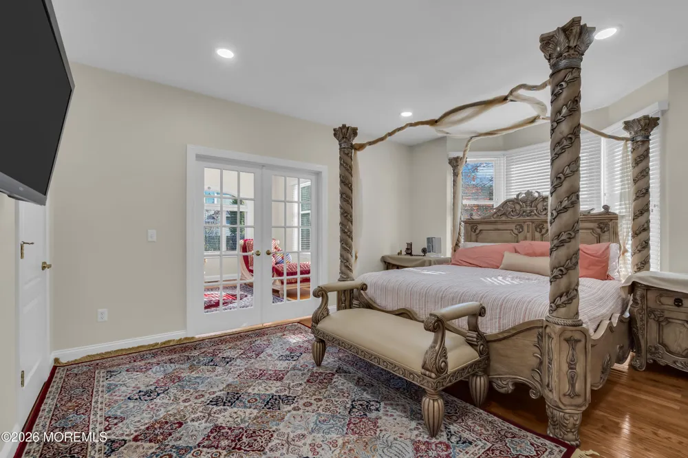 185 Dayna Court Toms River, NJ 08753