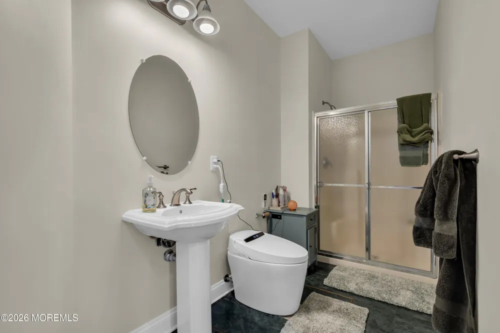 185 Dayna Court Toms River, NJ 08753